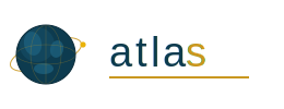Atlas Live Chat